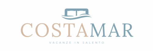 Costamar