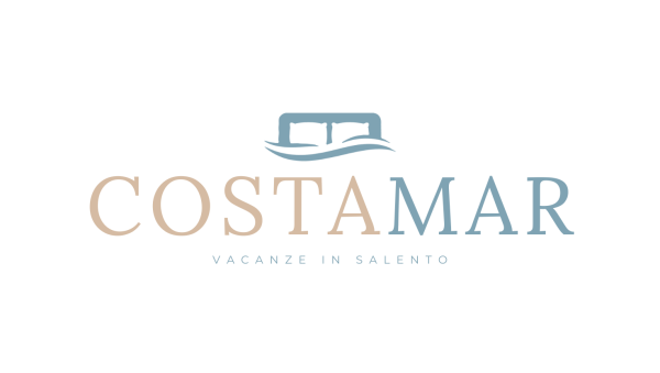 COSTAMAR_tr
